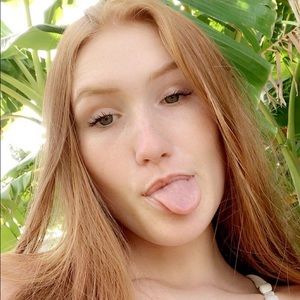 Meet your Posher, Norah